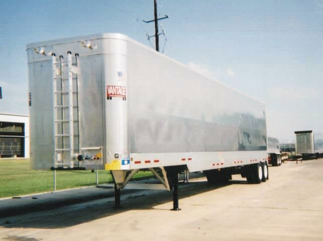 pic: trailer
