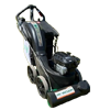 Turf Equipment For Rent