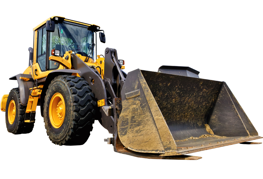 MZ Equipment Inventory
