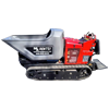 Concrete Equipment For Rent