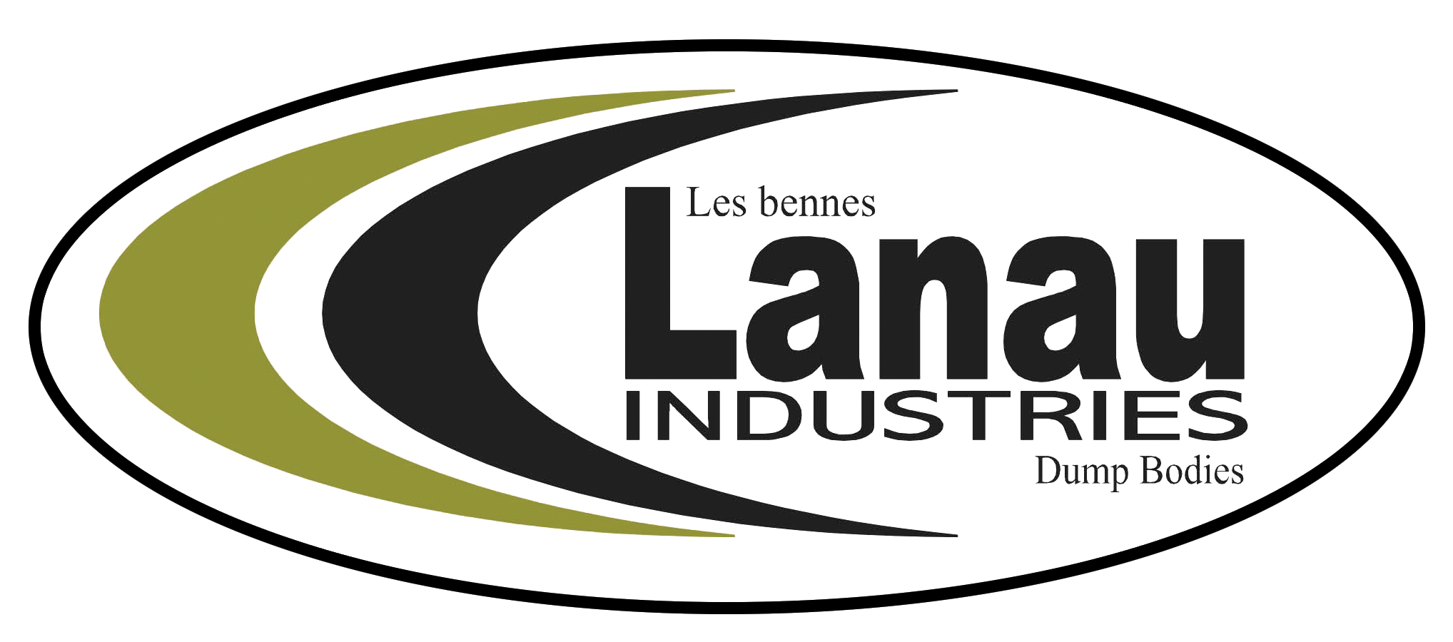 Lanau Industries