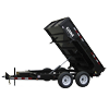 Trailer Cutout